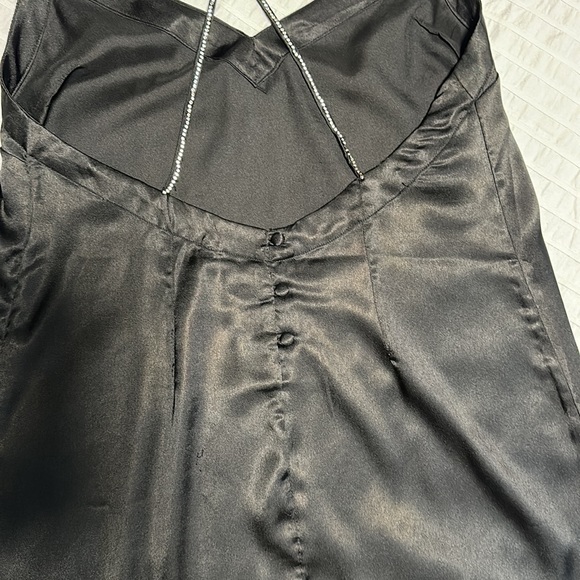 Free People Slip Dress ✨ - Picture 7 of 7